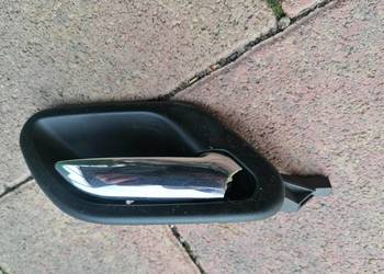 KLAMKA WEWNĘTRZNA  PRAWA 8226050 2.3 B 24V BMW E39 95-00
