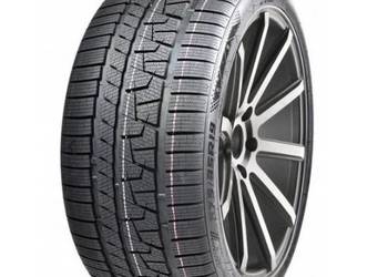 Opona 255/45R19 104V XL A702  M+S  APLUS