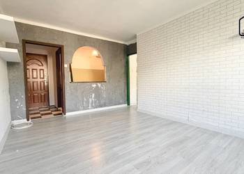 Mieszkanie 2 pok. 36,80m2. Nowy Sącz Tuwima 3. DO REMONTU.