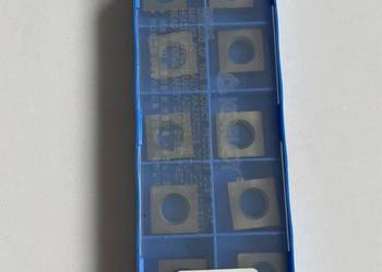 Płytki KORLOY SS63N