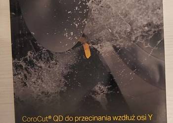 Mechanik miesięcznik Nr 5-6