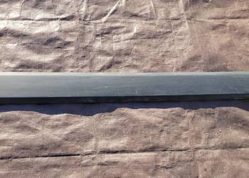 LISTWA DRZWI PRAWY PRZÓD BIPPER NEMO FIORINO 07-