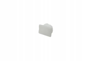 VOLVO XC90 spinka klips zewnetrzna listwa progowa 8659462