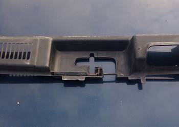 Osłona Pasa Przedniego Volvo V50 S40 C30 C70 30716338