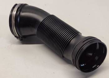 VW TAYRON RURA DOLOT POWIETRZA 1.5 ETSI 5QA129684