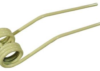 Palec zgrabiarki 002640810KR