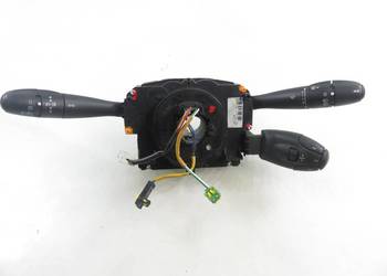 PRZEŁĄCZNIK ZESPOLONY PEUGEOT 207 (WA_, WC_) 96630724XT