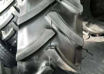 Opona używana rolnicza 420/85R34 16.9R34 CONTINENTAL 1500zł W4225