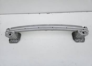 VOLVO XC40 BELKA ZDERZAKA TYŁ TYLNA 31448657