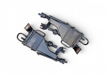 FILTR WĘGLOWY AUDI A6 C5 4B0201803E LUB 4B0201803C FILTR WĘGLOWY AUDI A6 C5 4B0201803E LUB 4B0201803C