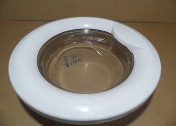 drzwi pralki LG F1068QD