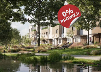 Oferta sprzedaży mieszkania Tarnów Skrzyszowska 48.95m2 3 pokoje