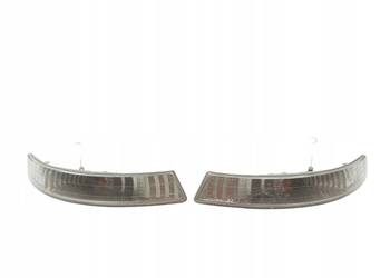 KIERUNKOWSKAZ PRZÓD KOMPLET  8200154928  91169314   Nissan Primastar I 8200