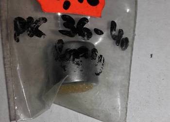 filtr MC Culloch PK36-40