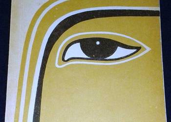 Minuta mądrości - Anthony de Mello  SI