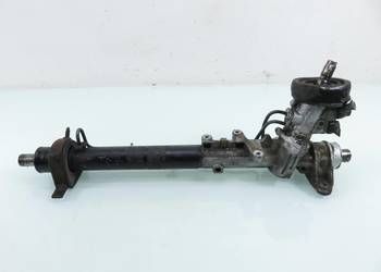 MAGLOWNICA VW GOLF IV (1J1) 1J1422105DE