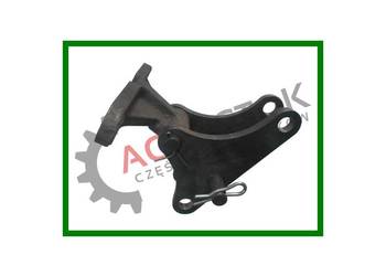 Wspornik zawieszenia jumz oryginał