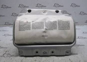 Ford Kuga I 10r AIRBAG Poduszka pasażera 6M51-R042B84-BD