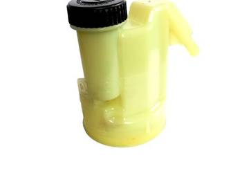 ZBIORNIK POMPY WSPOMAGANIA RENAULT MASTER III OPEL MOVANO B