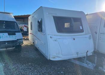 STERCKEMAN Alize CA229