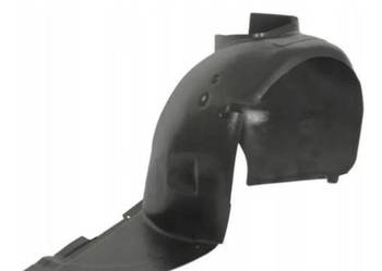 Sprzedam nadkola Peugeot 307sw