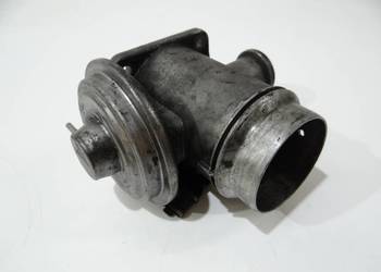 ZAWÓR EGR BMW E60 E61 7789999