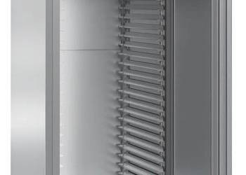 Szafa chłodnicza/Piekarnicza  Liebherr  BRPSvh 8401 NOWA !