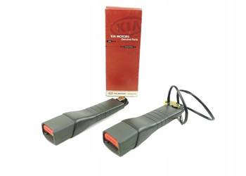 ZAPINKI PASA BEZPIECZEŃSTWA PRZÓD KIA SEPHIA II 1998-2002 - Q0K2A15762096Q ZAPINKI PASA BEZPIECZEŃSTWA PRZÓD KIA SEPHIA II 1998-2002 - Q0K2A15762096Q