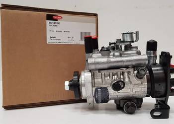 Nowa pompa wtryskowa DELPHI 8921A570G 8921A570T 8921A571T
