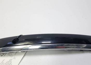 DEKOR LISTWA AUDI S8 D3 4E0807223AB