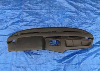 BMW e21 wszystkie części