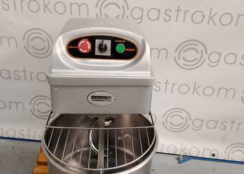 Mikser spiralny Caterina HS20