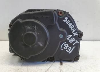 PRZEPUSTNICA VW Sharan 1.8 T turbo _ 06A133064Pprzepustnica