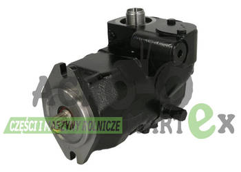 84471388 POMPA HYDR 45CC CNH