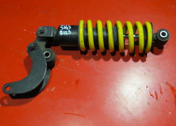 YAMAHA YZF R125 R 125 08-13 amortyzator tył tylny zawieszenie shock