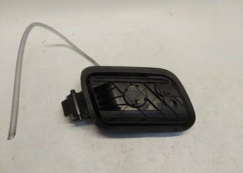 Audi Q4 E-TRON 89A 89E KLAPKA WLEWU PALIWA AUDIQ4EKLAPK89