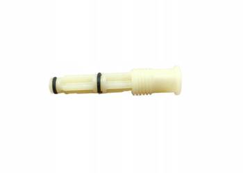 KOREK - FILTR PALIWA SPUSTOWY FIAT DUCATO 2.0 - 2.8 JTD 2004-2006 77362341