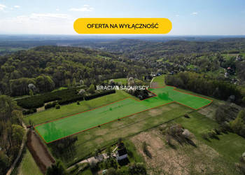 Grunt sprzedam 22110m2 Płaza Podlas