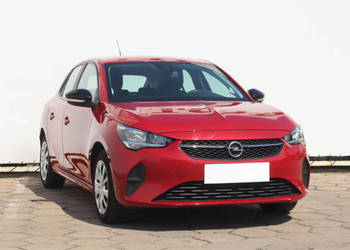 Opel Corsa 1.2