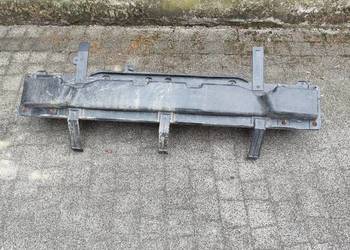 Kia Picanto 2 TA tylna belka