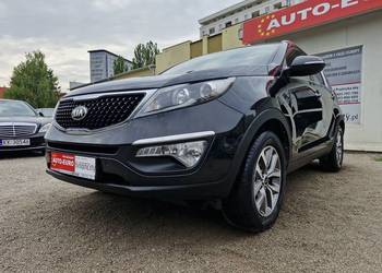 1.6 benz, bogata wersja, serw ASO, gwarancja, lakier fabryczny!