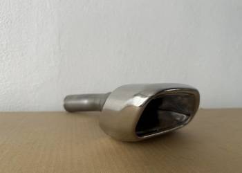 Ford Kuga MK 3 , ST Line końcówka wydechu prawa Nowa Oryginalna