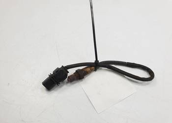 SONDA MASERATI QUATTROPORTE S 0258017171