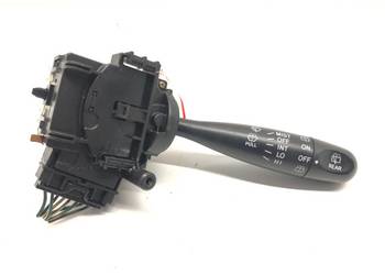 PRZEŁĄCZNIK WYCIERACZEK TOYOTA YARIS I 99-05 Hatchback WŁĄCZNIK