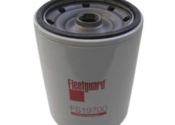FS19700 Filtr paliwa Fleetguard