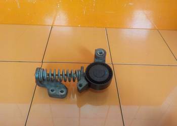 S60 V40 V60 1.5 TB T3 17r 152KM B4154T4 napinacz paska klinowego 31339830