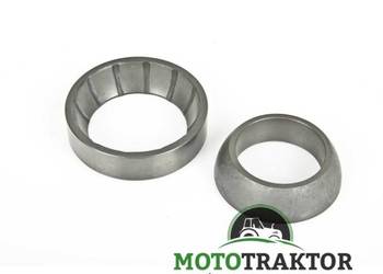Łożysko zwrotnicy Massey Ferguson 698 699 298 1004 Landini