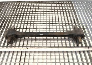 DRĄŻEK REAKCYJNY LEWY MAN TGX I 18. 441KM