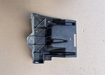 9648894380 obudowa akumulatora Peugeot 307 Citroen