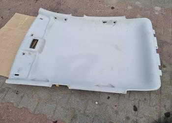 PODSUFITKA VW POLO V 6R0 6R4867501B 5D